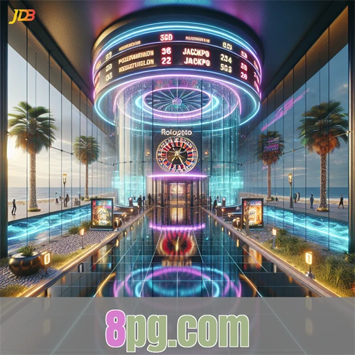 Melhores Jogos para Baixar no 8pg.com