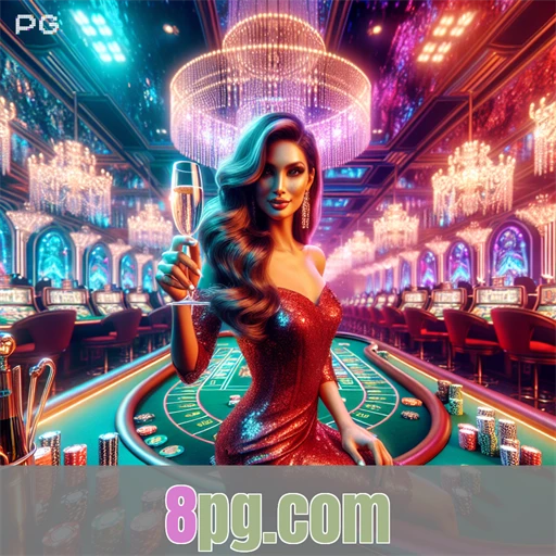8pg.com Esportes ao Vivo