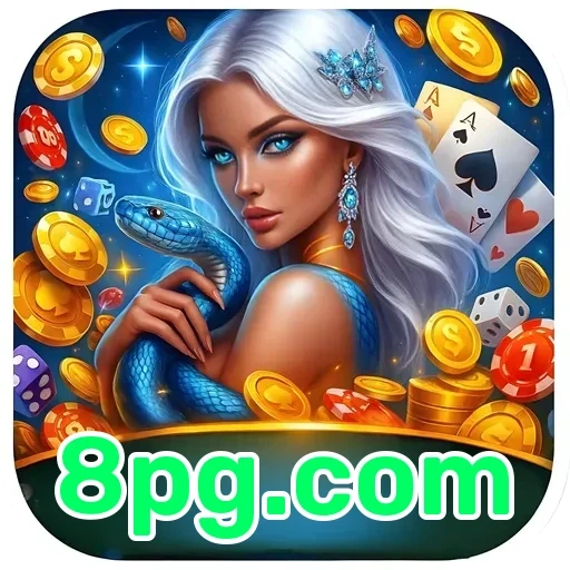 8pg.com: Dicas de Bônus para Aproveitar ao Máximo seus Jogos