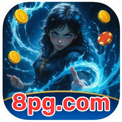 8pg.com: Conheça os Melhores Jogos Online do Brasil