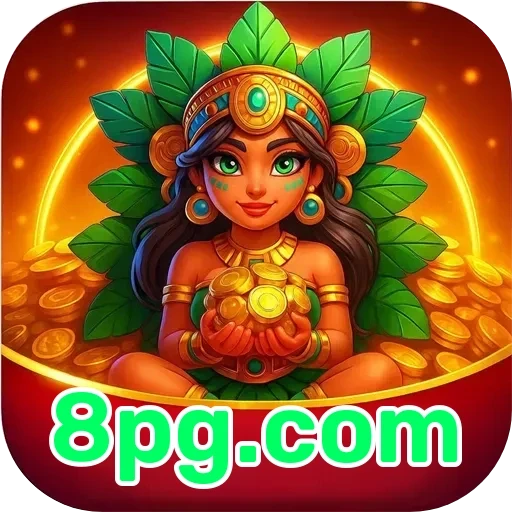 8pg.com: Descubra os Melhores Métodos de Pagamento para Seus Jogos