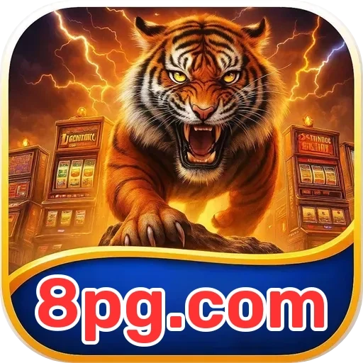 8pg.com: Promoções Irresistíveis que Aumentam suas Chances de Ganhar!