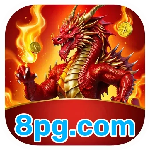 8pg.com: Segurança em Jogos Online Que Você Precisa Conhecer
