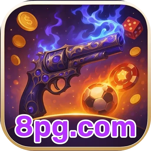 8pg.com: Suporte 24/7 que Transforma a Experiência de Jogo Online