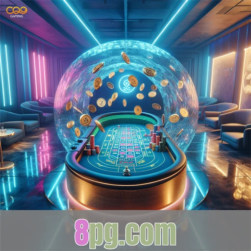 Promoções Irresistíveis no Mundo dos Jogos Brasileiros